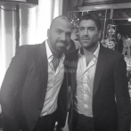 Naji osta sur yala.fm